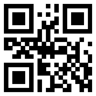 QrCode di 3309105109