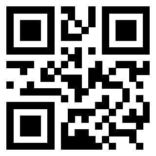 3309105114 Qr Code associato