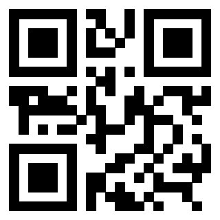 3309105124 - Immagine del Qr Code