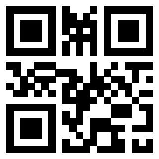 Il QrCode di 3309105128