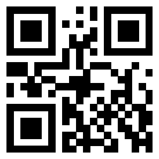 QrCode di 3309105141