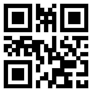 3309105145 QrCode associato