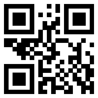 3309105164 - Immagine del QrCode