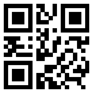 QrCode di 3309105169