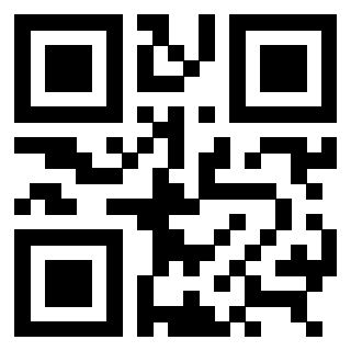 3309105170 - Immagine del Qr Code