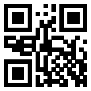 3309105174 - Immagine del Qr Code