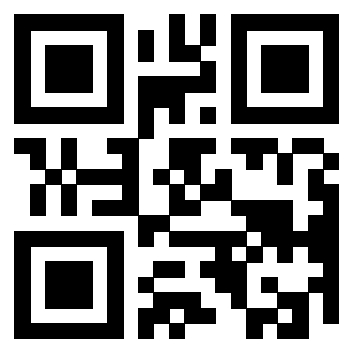 QrCode di 3309105176