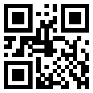 Immagine del QrCode di 3309105194