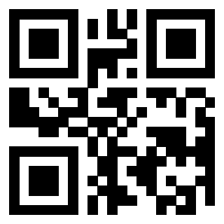Qr Code di 3309105195