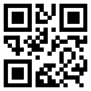Qr Code di 3309105216