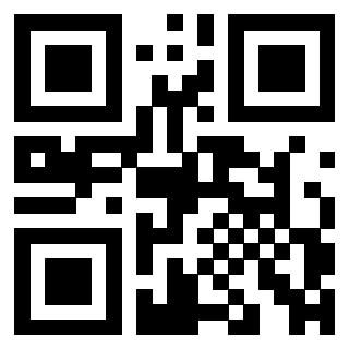 QrCode di 3309105220
