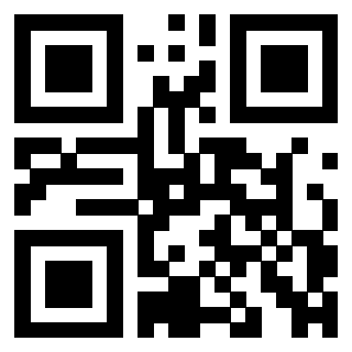 3309105227 - Immagine del Qr Code