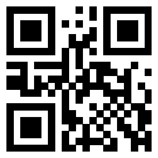 3309105228 - Immagine del Qr Code