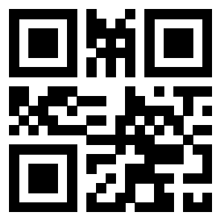 QrCode di 3309105237