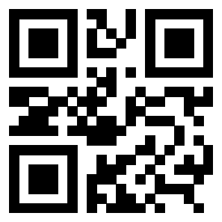 Qr Code di 3309105244