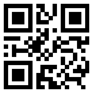 QrCode di 3309105246