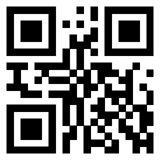 Qr Code di 3309105247