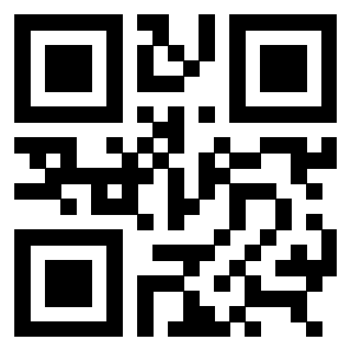 Il QrCode di 3309105250