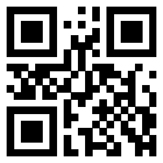 3309105252 QrCode associato