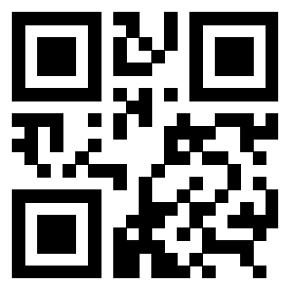 3309105261 - Immagine del QrCode