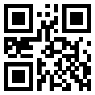 3309105266 Qr Code associato