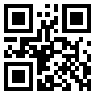 3309105269 - Immagine del QrCode