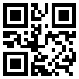 3309105282 - Immagine del Qr Code