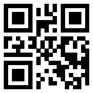 QrCode di 3309105283