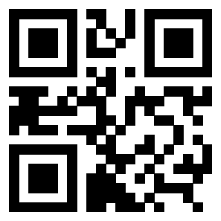 Qr Code di 3309105284