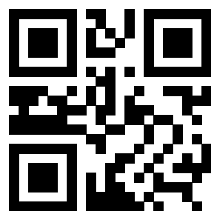 QrCode di 3309105320