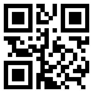 Qr Code di 3309105321