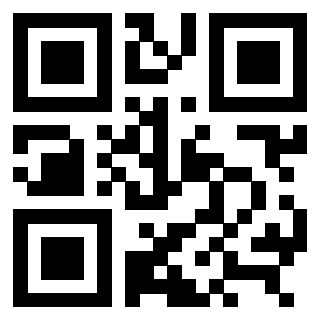 Qr Code di 3309105324