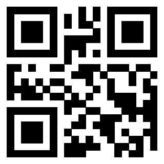 Scansione del Qr Code di 3309105331