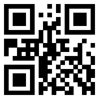 3309105335 - Immagine del QrCode