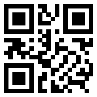 QrCode di 3309105340