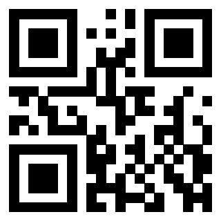 QrCode di 3309105346