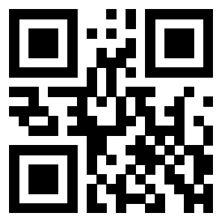 Qr Code di 3309105373