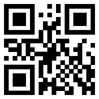 Qr Code di 3309105380
