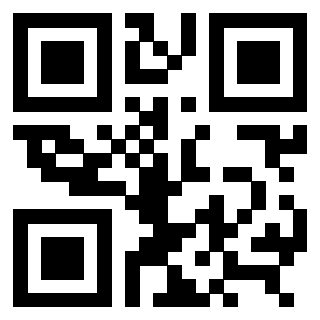 QrCode di 3309105395