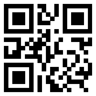 Qr Code di 3309105396