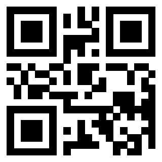 QrCode di 3309105416