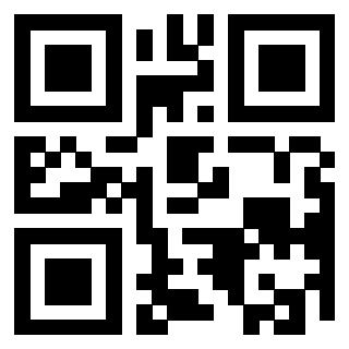 QrCode di 3309105417