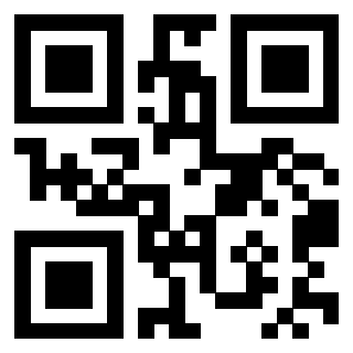 QrCode di 3309105420