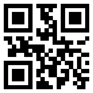 QrCode di 3309105429