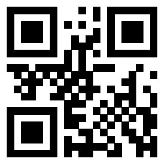 3309105430 - Immagine del Qr Code
