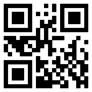 QrCode di 3309105437