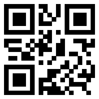 QrCode di 3309105444