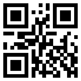 Qr Code di 3309105447