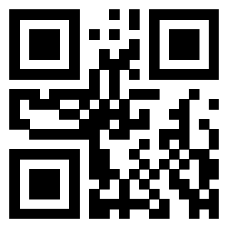 3309105454 - Immagine del QrCode