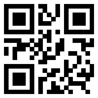 Qr Code di 3309105467
